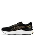 TÊNIS ASICS GEL SPARTA 2 MASCULINO - Preto/dourado