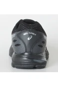TÊNIS ASICS GEL SPREE MASCULINO - Preto/grafite TÊNIS ASICS GEL SPREE MASCULINO - Preto/grafite
