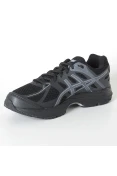 TÊNIS ASICS GEL SPREE MASCULINO - Preto/grafite TÊNIS ASICS GEL SPREE MASCULINO - Preto/grafite