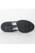 TÊNIS ASICS GEL SPREE MASCULINO - Preto/grafite TÊNIS ASICS GEL SPREE MASCULINO - Preto/grafite