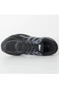 TÊNIS ASICS GEL SPREE MASCULINO - Preto/grafite TÊNIS ASICS GEL SPREE MASCULINO - Preto/grafite