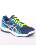 TÊNIS ASICS GEL TASK FEMININO - Marinho/azul