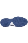 TÊNIS ASICS GEL TASK FEMININO - Marinho/azul