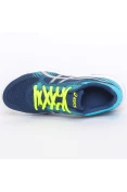 TÊNIS ASICS GEL TASK FEMININO - Marinho/azul