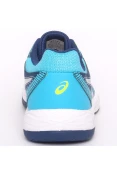 TÊNIS ASICS GEL TASK FEMININO - Marinho/azul