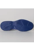 TÊNIS ASICS GEL TASK MASCULINO - Branco/marinho