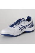 TÊNIS ASICS GEL TASK MASCULINO - Branco/marinho