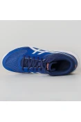 TÊNIS ASICS GEL TASK MT MASCULINO - Azul/branco