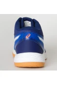 TÊNIS ASICS GEL TASK MT MASCULINO - Azul/branco