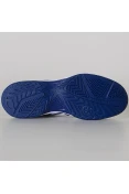 TÊNIS ASICS GEL TASK MT MASCULINO - Branco/marinho