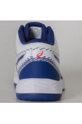 TÊNIS ASICS GEL TASK MT MASCULINO - Branco/marinho