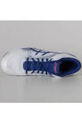 TÊNIS ASICS GEL TASK MT MASCULINO - Branco/marinho