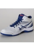 TÊNIS ASICS GEL TASK MT MASCULINO - Branco/marinho
