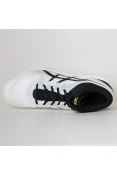 TÊNIS ASICS GEL TASK MT MASCULINO - Branco/preto