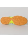 TÊNIS ASICS GEL TASK MT MASCULINO - Branco/preto
