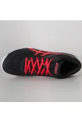 TÊNIS ASICS GEL TASK MT MASCULINO - Preto/vermelho
