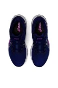 TÊNIS ASICS GT-1000 11 FEMININO - Azul/branco TÊNIS ASICS GT-1000 11 FEMININO - Azul/branco