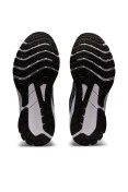 TÊNIS ASICS GT-1000 11 FEMININO - Azul/branco TÊNIS ASICS GT-1000 11 FEMININO - Azul/branco