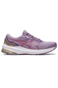 TÊNIS ASICS GT-1000 11 FEMININO - Lilas/salmao TÊNIS ASICS GT-1000 11 FEMININO - Lilas/salmao