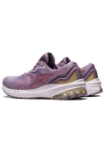 TÊNIS ASICS GT-1000 11 FEMININO - Lilas/salmao TÊNIS ASICS GT-1000 11 FEMININO - Lilas/salmao