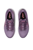TÊNIS ASICS GT-1000 11 FEMININO - Lilas/salmao TÊNIS ASICS GT-1000 11 FEMININO - Lilas/salmao