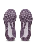 TÊNIS ASICS GT-1000 11 FEMININO - Lilas/salmao TÊNIS ASICS GT-1000 11 FEMININO - Lilas/salmao