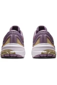 TÊNIS ASICS GT-1000 11 FEMININO - Lilas/salmao TÊNIS ASICS GT-1000 11 FEMININO - Lilas/salmao