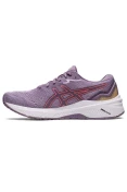 TÊNIS ASICS GT-1000 11 FEMININO - Lilas/salmao TÊNIS ASICS GT-1000 11 FEMININO - Lilas/salmao