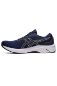 TÊNIS ASICS GT-1000 11 MASCULINO - Marinho/branco