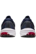 TÊNIS ASICS GT-1000 11 MASCULINO - Marinho/branco