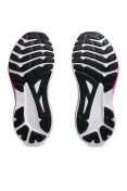 TÊNIS ASICS GT 1000 13 FEMININO - Preto/pink