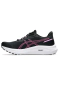 TÊNIS ASICS GT 1000 13 FEMININO - Preto/pink