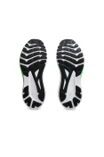 TÊNIS ASICS GT 1000 13 MASCULINO - Preto/verde