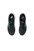 TÊNIS ASICS GT 1000 13 MASCULINO - Preto/verde