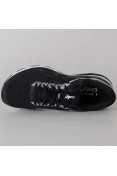 TÊNIS ASICS GT-1000 7 MASCULINO - Preto/branco TÊNIS ASICS GT-1000 7 MASCULINO - Preto/branco