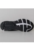 TÊNIS ASICS GT-1000 7 MASCULINO - Preto/branco TÊNIS ASICS GT-1000 7 MASCULINO - Preto/branco