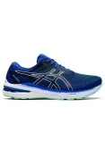 TÊNIS ASICS GT-2000 10 MASCULINO - Azul/branco TÊNIS ASICS GT-2000 10 MASCULINO - Azul/branco