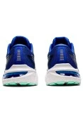 TÊNIS ASICS GT-2000 10 MASCULINO - Azul/branco TÊNIS ASICS GT-2000 10 MASCULINO - Azul/branco