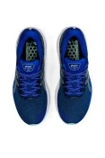 TÊNIS ASICS GT-2000 10 MASCULINO - Azul/branco TÊNIS ASICS GT-2000 10 MASCULINO - Azul/branco
