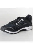 TÊNIS ASICS GT 2000 7 MASCULINO - Preto/branco TÊNIS ASICS GT 2000 7 MASCULINO - Preto/branco