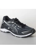 TÊNIS ASICS GT 2000 7 MASCULINO - Preto/branco TÊNIS ASICS GT 2000 7 MASCULINO - Preto/branco