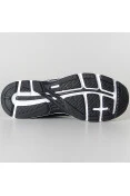 TÊNIS ASICS GT 2000 7 MASCULINO - Preto/branco TÊNIS ASICS GT 2000 7 MASCULINO - Preto/branco