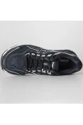 TÊNIS ASICS GT 2000 7 MASCULINO - Preto/branco TÊNIS ASICS GT 2000 7 MASCULINO - Preto/branco