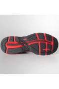 TÊNIS ASICS GT 2000 7 MASCULINO TÊNIS ASICS GT 2000 7 MASCULINO