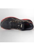 TÊNIS ASICS GT 2000 7 MASCULINO TÊNIS ASICS GT 2000 7 MASCULINO