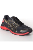 TÊNIS ASICS GT 2000 7 MASCULINO TÊNIS ASICS GT 2000 7 MASCULINO