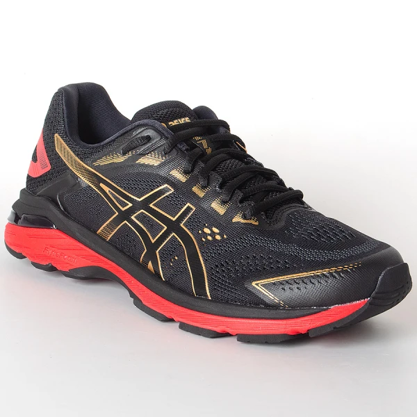 TÊNIS ASICS GT 2000 7 MASCULINO TÊNIS ASICS GT 2000 7 MASCULINO