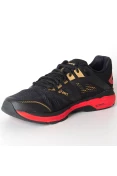 TÊNIS ASICS GT 2000 7 MASCULINO TÊNIS ASICS GT 2000 7 MASCULINO