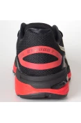 TÊNIS ASICS GT 2000 7 MASCULINO TÊNIS ASICS GT 2000 7 MASCULINO