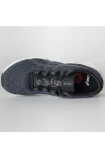 TÊNIS ASICS HYPER GEL - YU MASCULINO - Chumbo/branco TÊNIS ASICS HYPER GEL - YU MASCULINO - Chumbo/branco